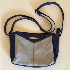 Nine West bag